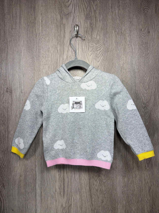 Country Road Size 12-18m Sweater