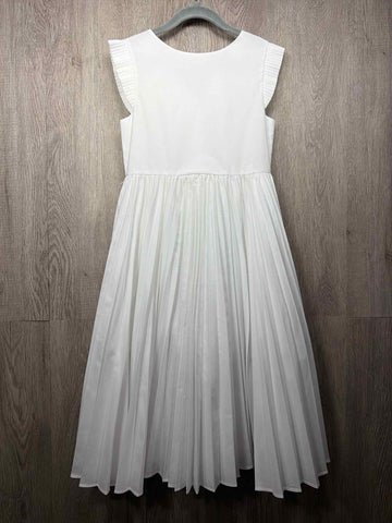 Jacadi Size 8y Dress