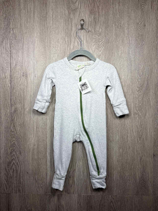 Parade Size 0-3m Sleeper