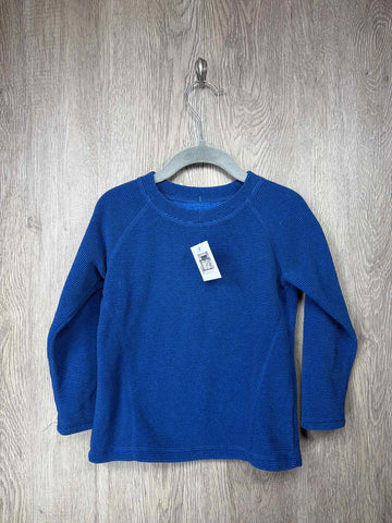 MEC Size 3y Shirt