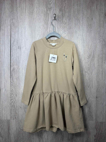 Miles the Label Size 6y Dress