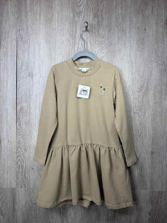 Miles the Label Size 6y Dress