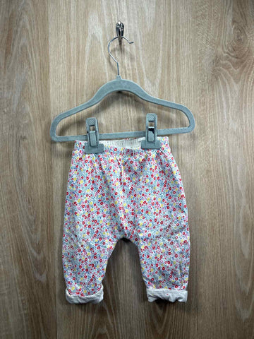 Gap Size 6-12m Pants