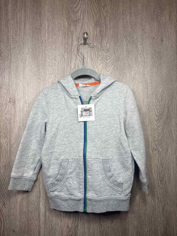 Size 3y Hoodie