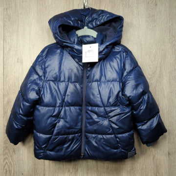 Gap Size 2y Jackets & Outerwear
