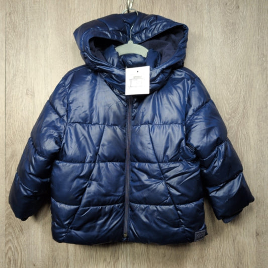 Gap Size 2y Jackets & Outerwear