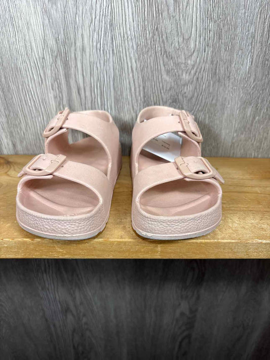 Zara Size C10 Summer