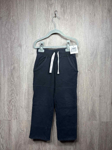 Peekaboo Beans Size 4y Pants