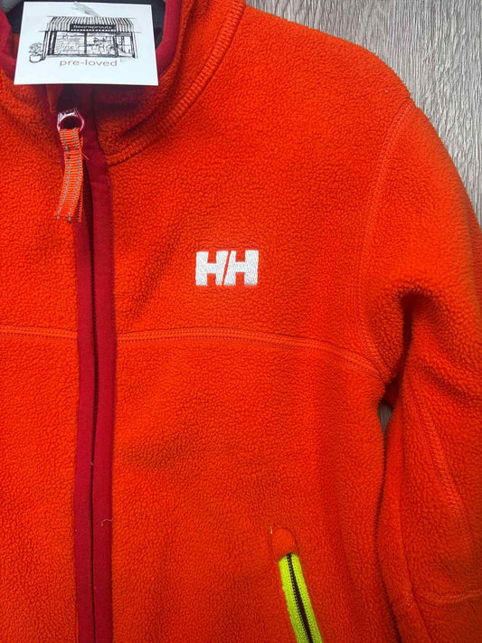 Helly Hansen Size 2y Jackets & Outerwear