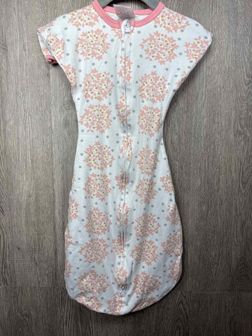 Sleeping Sack