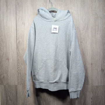 Petits Vilains Size 10-12y Hoodie