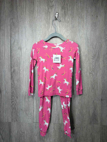 Gap Size 4y Pajamas