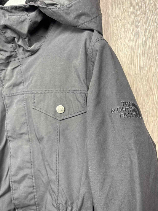 The North Face Size 10-12y Jackets & Outerwear