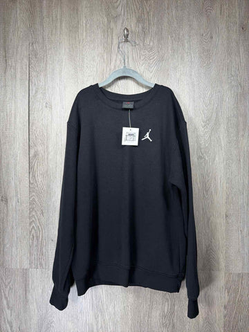 Nike Size 12y Shirt