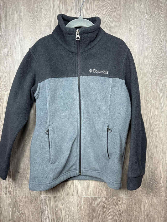 Columbia Size 6-7y Jackets & Outerwear