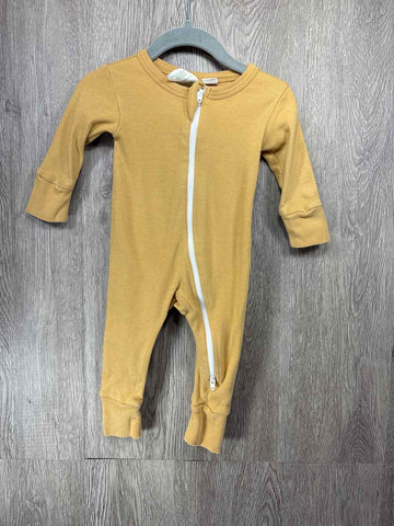 Parade Size 0-3m Sleeper