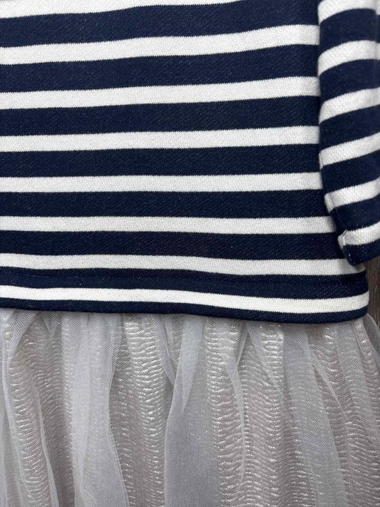 Crewcuts Size 8y Dress