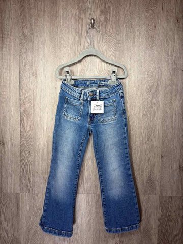 Gap Size 5y Pants