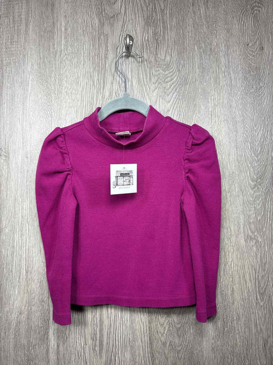 Gap Size 2y Shirt