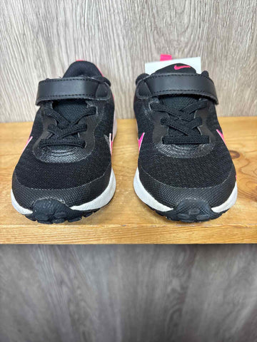 Nike Size C9 Sneakers