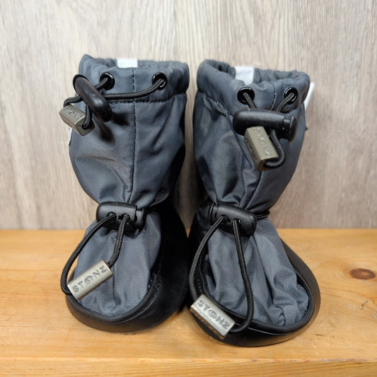 Stonz Rain Boots