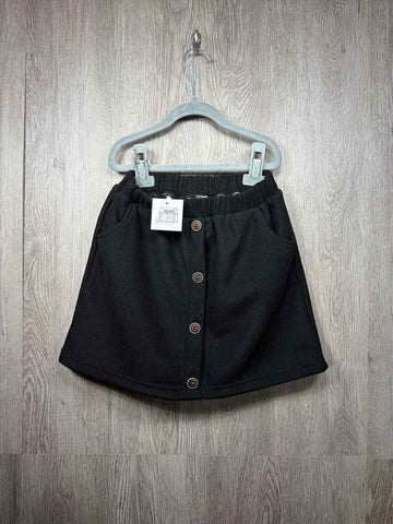 Size 11-12y Skirt