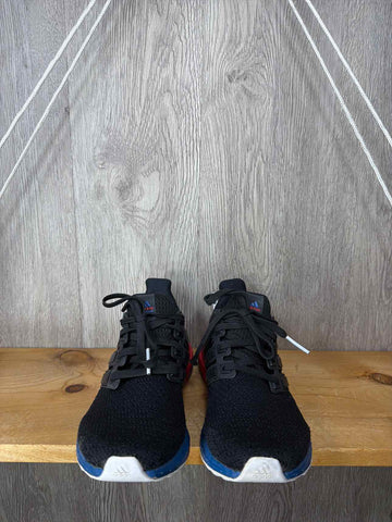 Adidas Size Y3 Sneakers