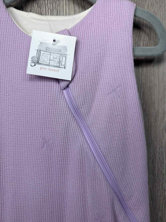 Loulou Lollipop Sleeping Sack
