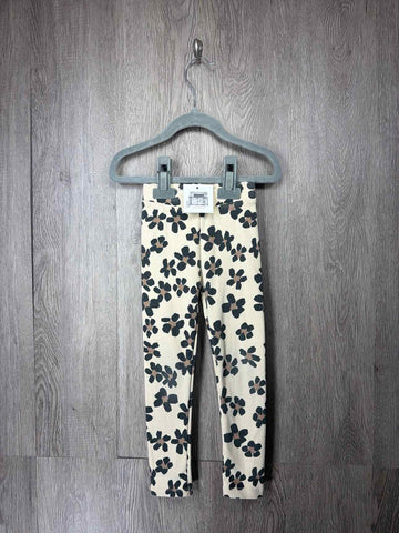 Zara Size 4y Pants