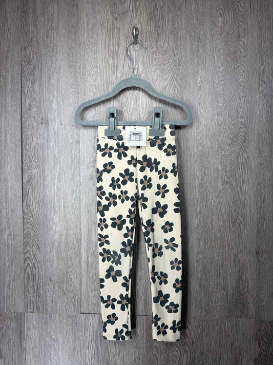 Zara Size 4y Pants