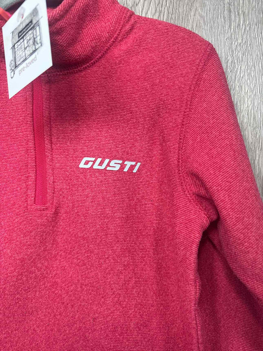 Gusti Size 5y Shirt