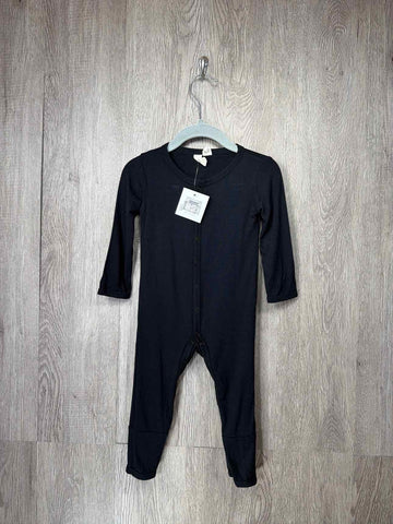 Kyte Baby Size 12-18m Romper