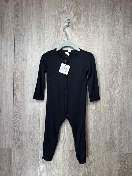 Kyte Baby Size 12-18m Romper