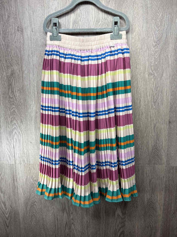 Molo Size 11-12y Skirt