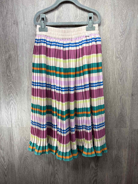 Molo Size 11-12y Skirt