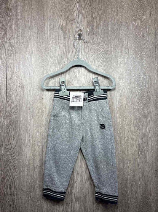 Nano Size 12-18m Pants