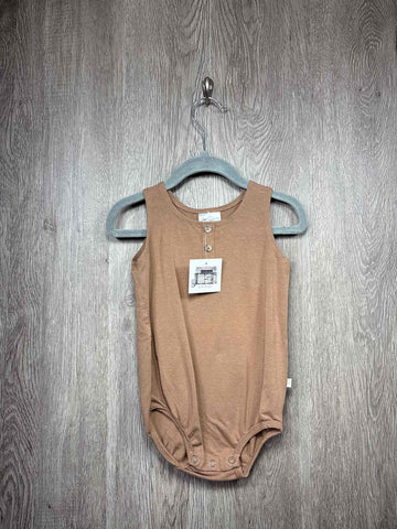 Jax and Lennon Size 12-18m Outfit