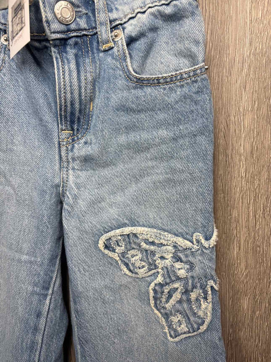 Gap Size 4y Pants