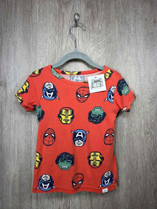 Gap Size 3y Pajamas
