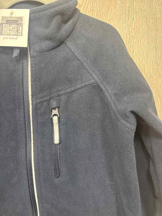 Polarn o Pyret Size 4-5y Jackets & Outerwear