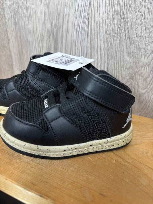 Nike Size C5 Sneakers