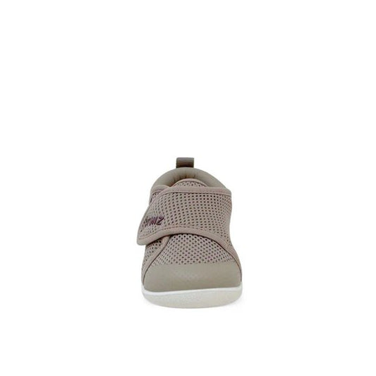 Cruiser baby - Dune