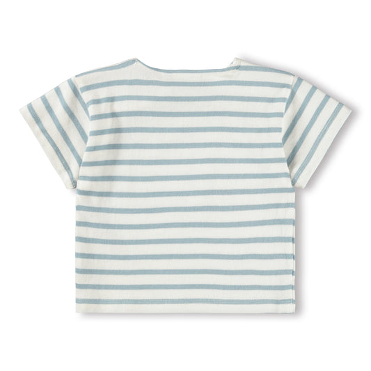 Eivor - Stream Stripe
