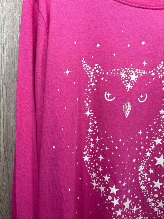 Gap Size 14y Shirt