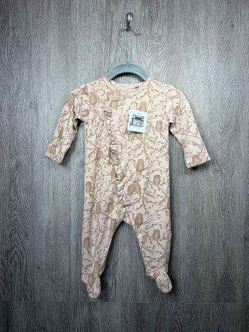 Fixoni Size 0-3m Sleeper