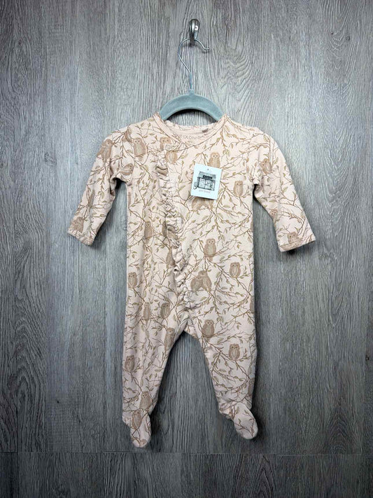 Fixoni Size 0-3m Sleeper