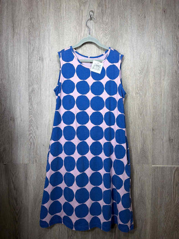 Uniqlo Size 11-12y Dress