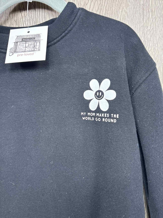 Brunette the Label Size 4-5y Shirt