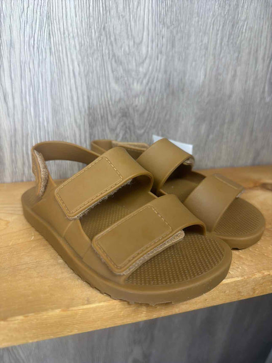 Liewood Size C9 Summer