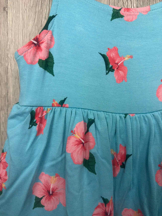Kyte Baby Size 4y Dress